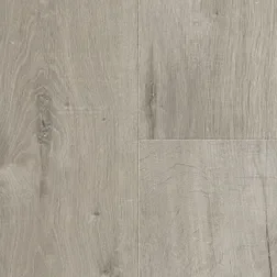 Direct Verzonden Quickstep Impressive Ultra IMU 3558 Zachte Eik Grijs