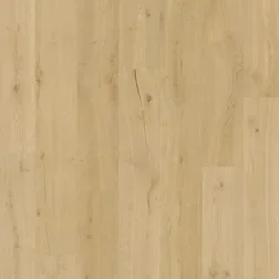 Quickstep Impressive Ultra IMU 8254 Katoen Eik Voordeelprijs