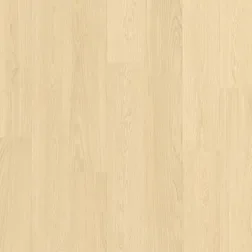 Lage Kosten Quickstep Impressive Ultra IMU 8258 Ivoor Eik