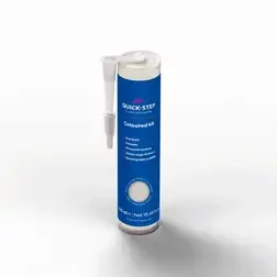 Koopje Quickstep Kit 01