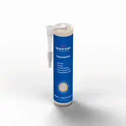 Koop Online Quickstep Kit 02
