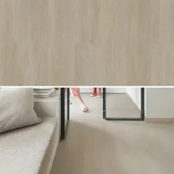 Quickstep Liv SGSPC20312 Satijn Eik Taupe Grijs Koop Vandaag