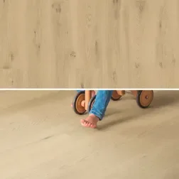 Quickstep Liv SGSPC20313 Ocean Bliss Naturel Nieuw