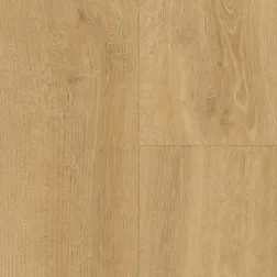 Quickstep Majestic MJ 3546 Bosland Eik Natuur Favoriet