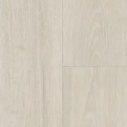 Fabrieksprijs Quickstep Majestic MJ 3547 Bosland Eik Lichtgrijs