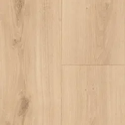 Quickstep Majestic MJ 3550 Woestijn Eik Licht Natuur Nu Kopen