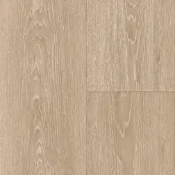 Quickstep Majestic MJ 3555 Vallei Eik Lichtbruin Gereduceerde Prijs