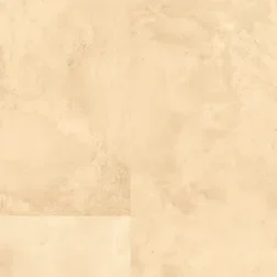 Quickstep Muse MUS 5489 Sandstone Beperkt Aanbod