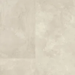 Quickstep Muse MUS 5491 Stained Concrete Bestseller