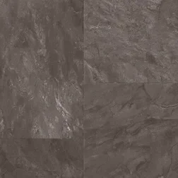 Quickstep Muse MUS 5493 Grey Slate Bestel Nu