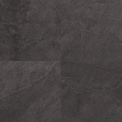 Quickstep Oro AVSTU40035 Zwarte Leisteen Exclusieve Aanbieding