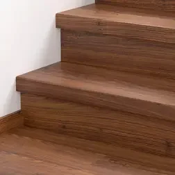 Quickstep Trapcover EL 1043 Notelaar Geolied Veilige Betaling