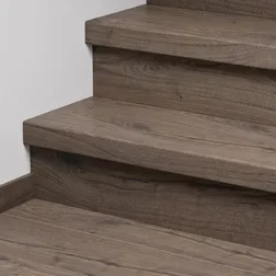 Quickstep Trapcover IM 1849 Klassieke Eik Bruin Exclusieve Aanbieding