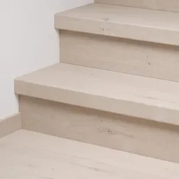 Quickstep Trapcover IM 1854 Zachte Eik Licht Exclusieve Aanbieding