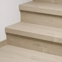 Quickstep Trapcover IM 1856 Zachte Eik Medium Veilige Betaling