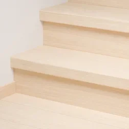 Quickstep Trapcover IM 8258 Ivoor Eik Must-Have