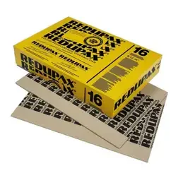 Redupax 10 dB (8,12 m2) Must-Have