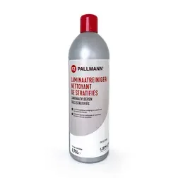 Beste Prijs RZ Laminaat Reiniger (750 ml)