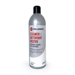 Fabrieksprijs RZ PVC Reiniger (750 ml)