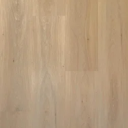 SAFFIER Allee Vinstra plank Plakpvc Finale Uitverkoop