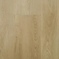 SAFFIER Avenue 7002 Panama Oak Klikpvc Laatste Kans