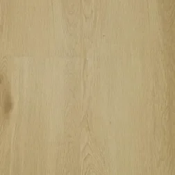 SAFFIER Avenue 7050 Clearwater Oak DB Premium