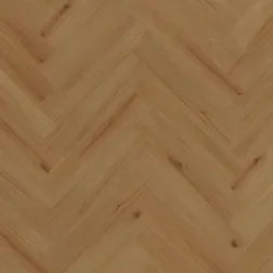 Veilige Betaling SAFFIER Avenue 7053 Palm Oak HB