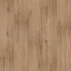 Saffier Estrada EST426H Forest Oak Koop Online