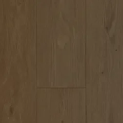 SAFFIER Promenade Cedar Klik pvc-vrij Beste Prijs