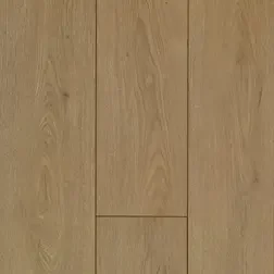SAFFIER Promenade Elm Klik pvc-vrij Betaalbaar