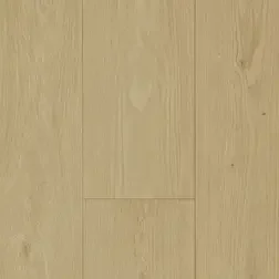 SAFFIER Promenade Magnolia Klik pvc-vrij Dagaanbieding