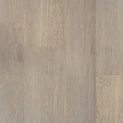 Sense G935 SPC Click Tijdelijk Beschikbaar