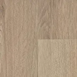 Sense P550 DB Tijdelijk Beschikbaar