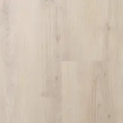 Tijdelijk Beschikbaar Sense P900 DB