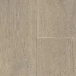 Voordeelprijs Sense P925 DB