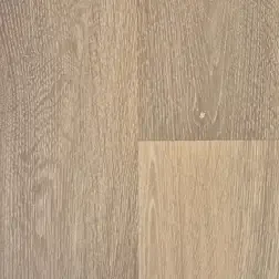Sense P945 DB Exclusieve Aanbieding