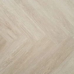 Veilige Betaling Sense VLN560 Visgraat DB 77,5x15,5 cm