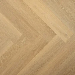 Direct Beschikbaar Sense VLN945 Visgraat DB 77,5x15,5 cm
