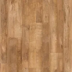 Vitality Style Hydro 381 Rustieke Eik Laatste Versie