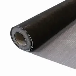 Alleen Vandaag Zelfklevende ondervloer voor plak pvc (6,5 m2)