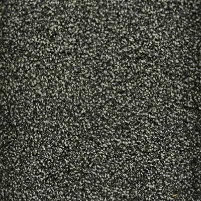 Lage Kosten Deurmat Entrance Granite 130 5017.0210.11
