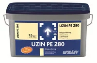Snelle Levering Uzin Utz Carbon Primer PE280