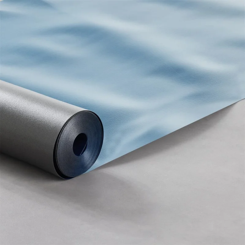 Co-Pro Ondervloeren Blue-Line Heat+ 10dB Uitverkoop