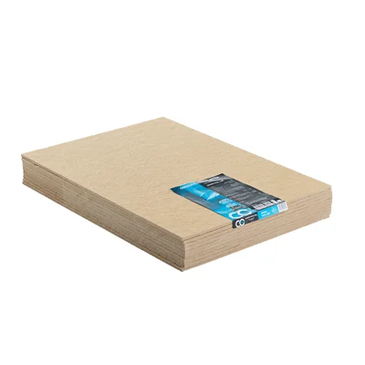 Koopje Co-Pro Ondervloeren Brown Pack 10dB