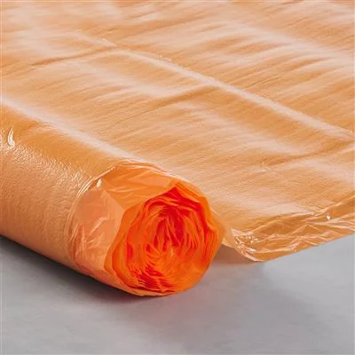 Betaalbaar Co-Pro Ondervloeren Orange-Line
