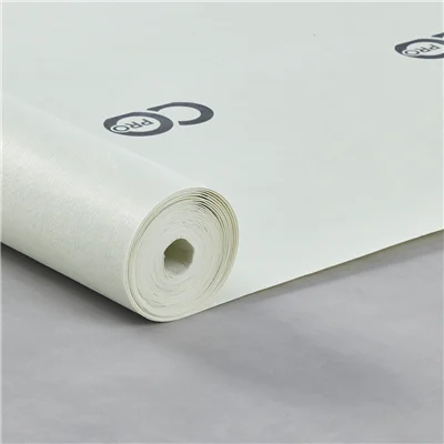 Co-Pro Ondervloeren Ivory Line Basic Heat Koop Online