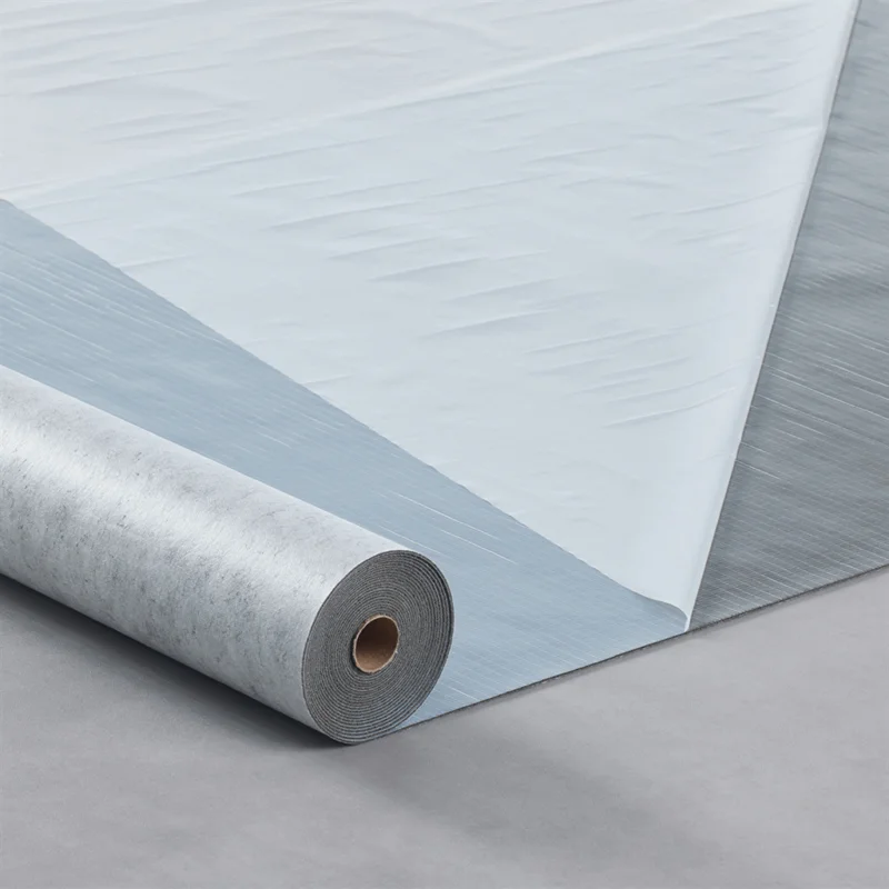 Uitverkoop Co-Pro Ondervloeren Graphite-line Matrix