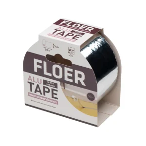 Floer Ondervloeren Alutape Shop Nu