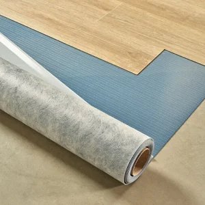Fabrieksprijs Moduleo Ondervloeren Xtrafloor Flex Pro