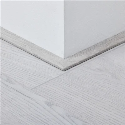 Bestseller Plakplint krombach hardsteen 9955